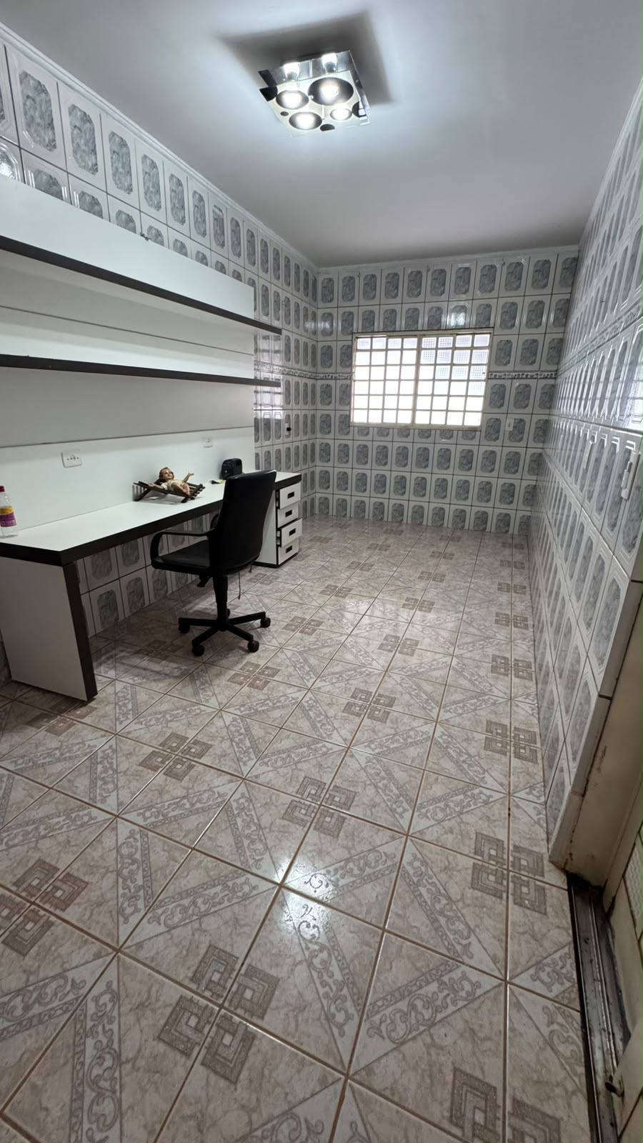 Casa moderna - Foto 12